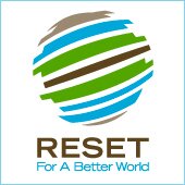 Reset - for a better world